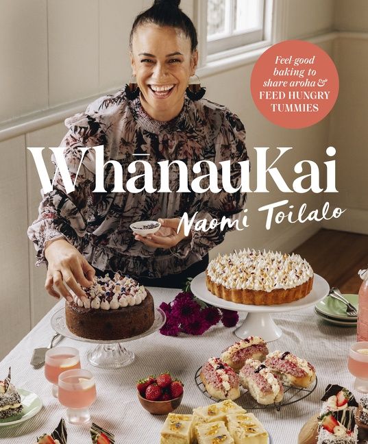 Wh??naukai