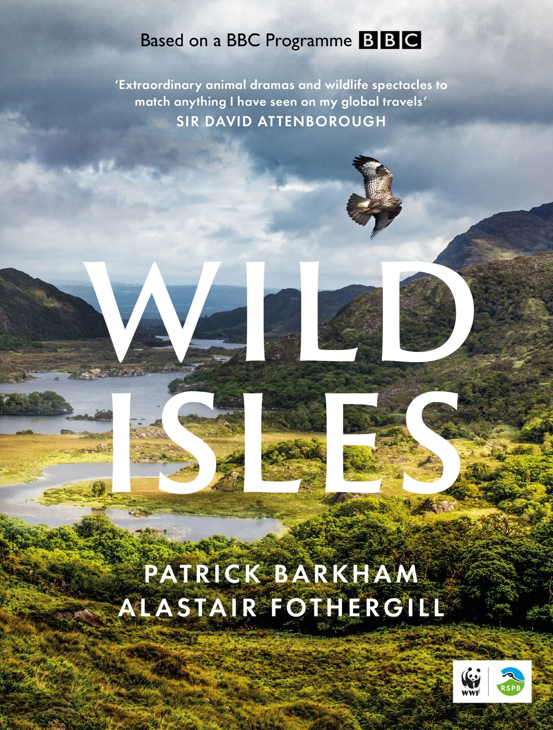 Wild Isles - Image 2