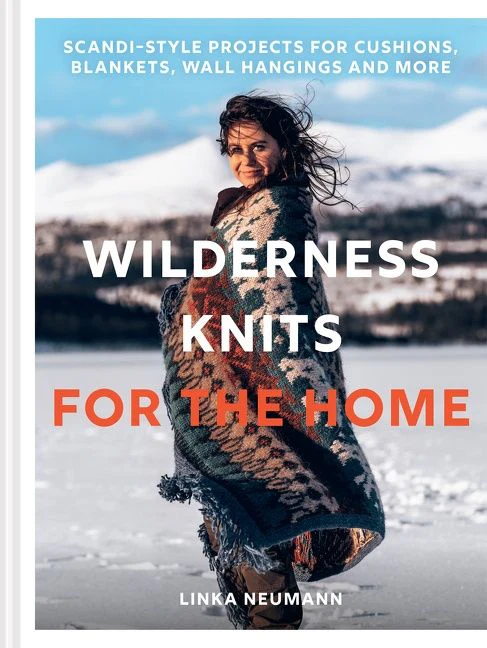 Wilderness Knits for the Home - Image 2