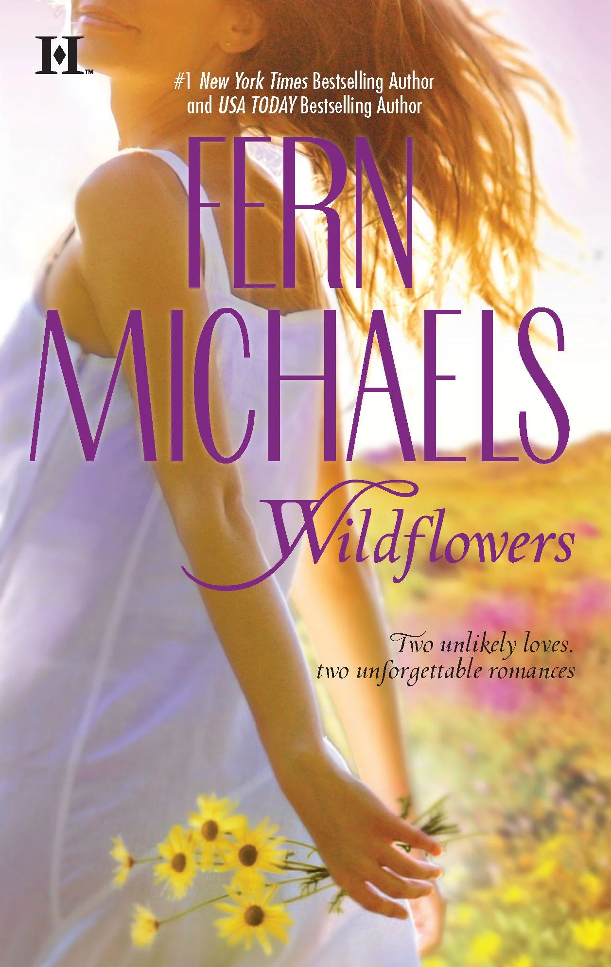 Wildflowers - Image 2