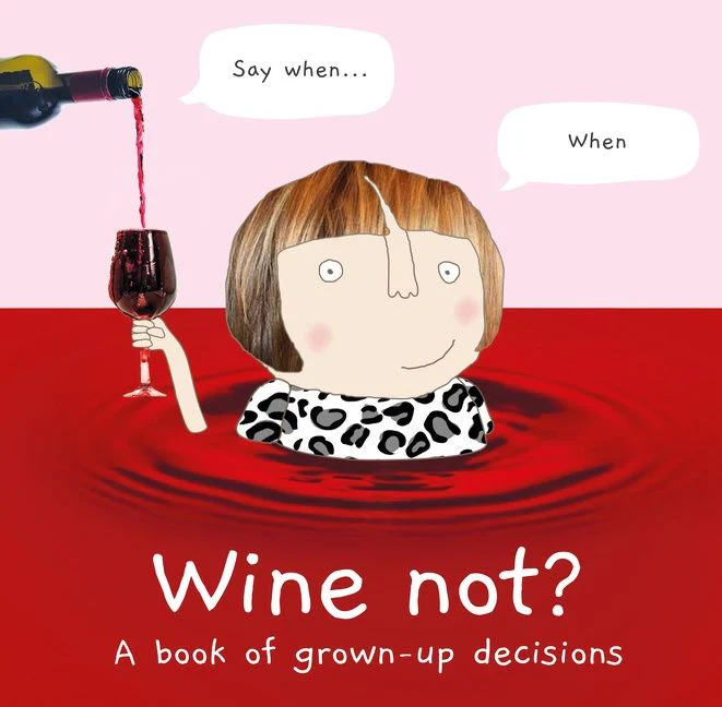Wine Not? - Image 2