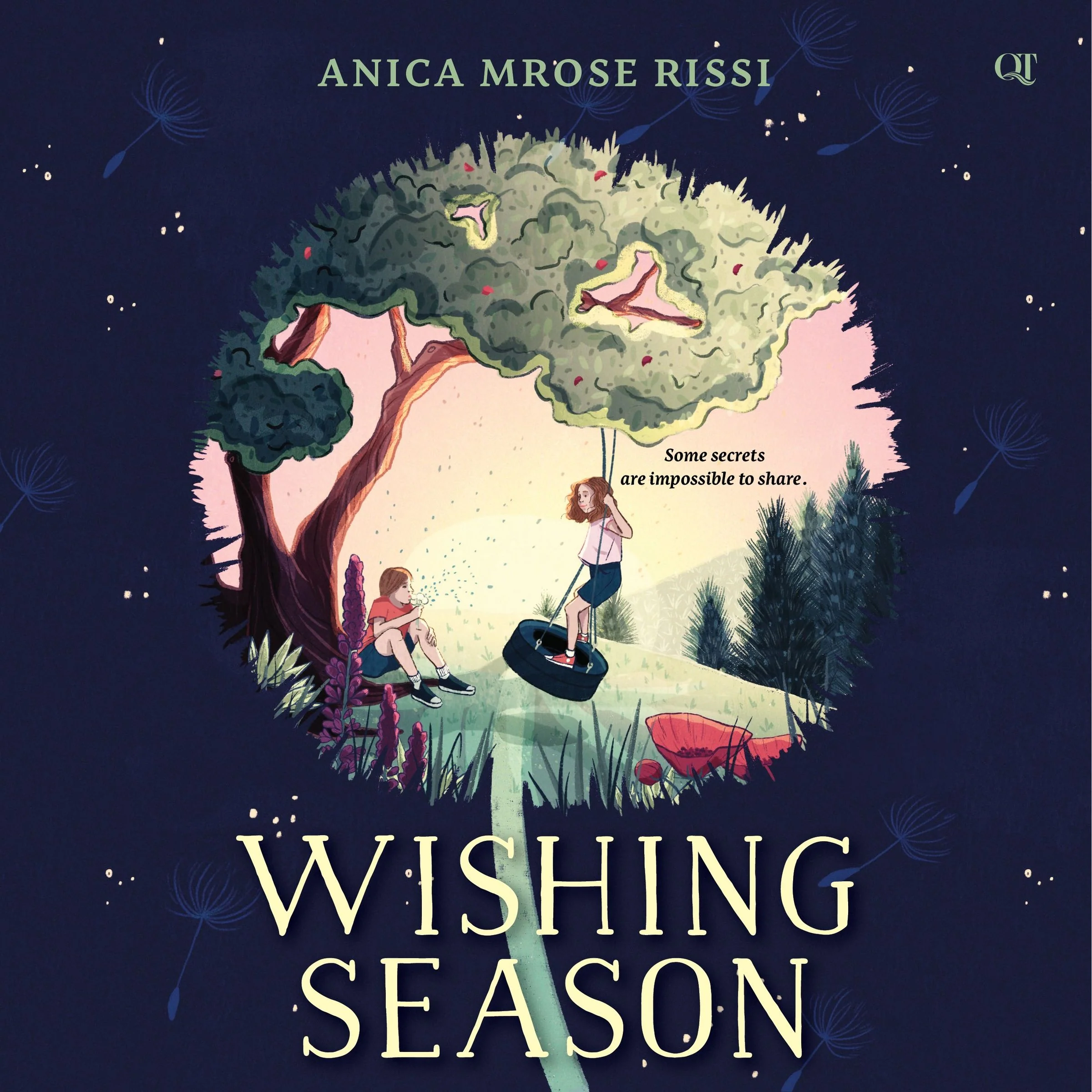 Wishing Season - Image 4