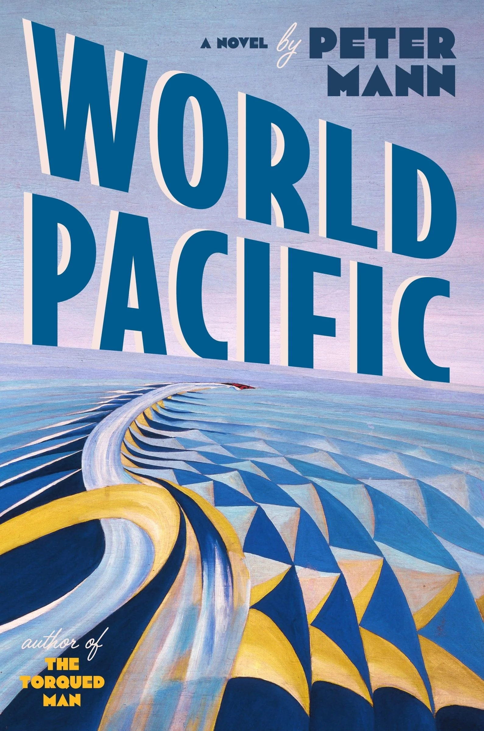 World Pacific - Image 2