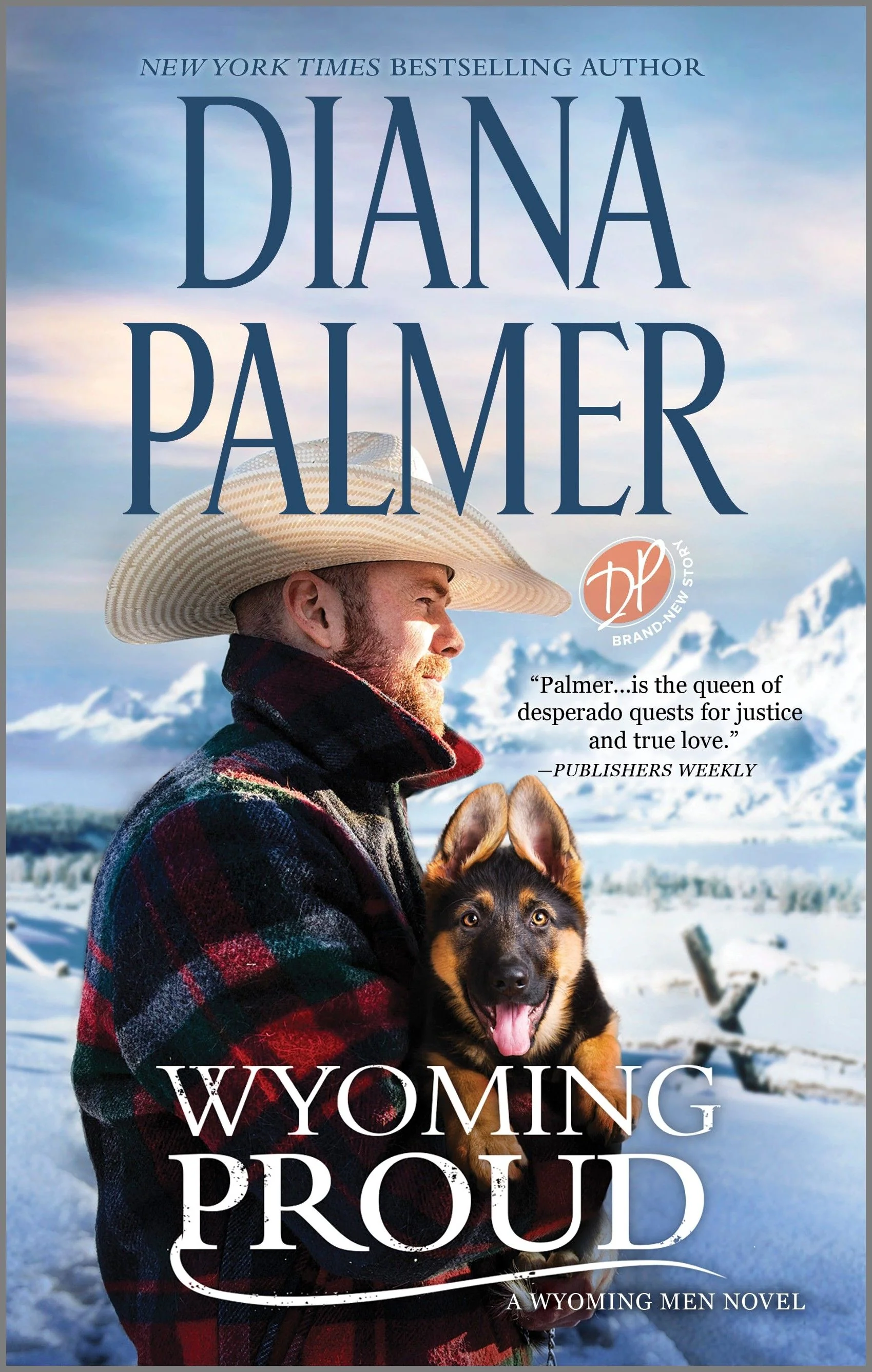Wyoming Proud - Image 2