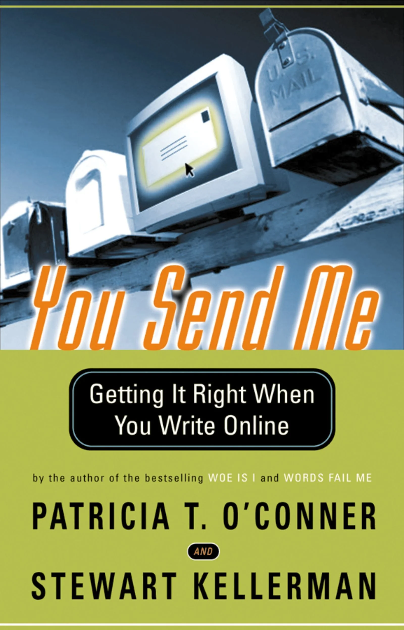 You Send Me - Image 2